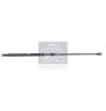RENAULT 5010353703 Gas Spring